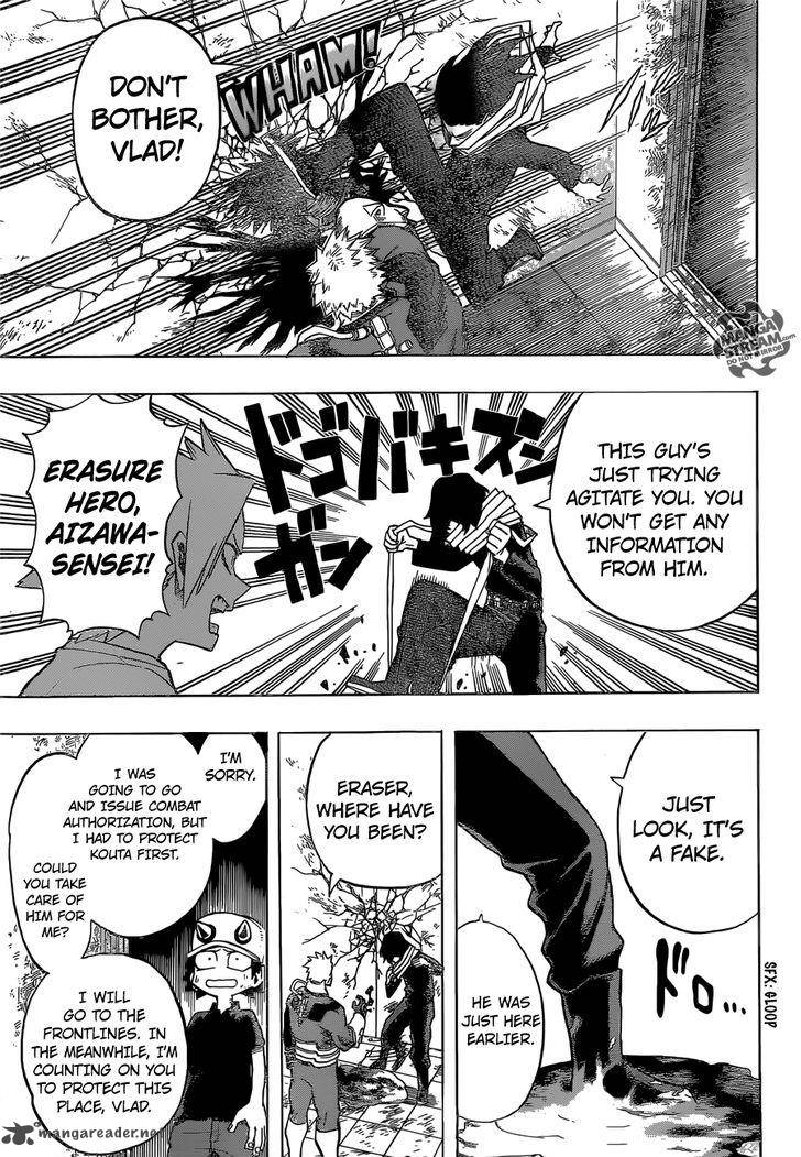 Chapter 82 - Page 6