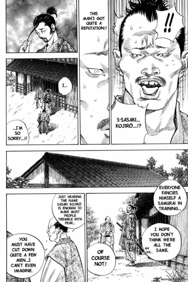 Chapter 77 - Page 6