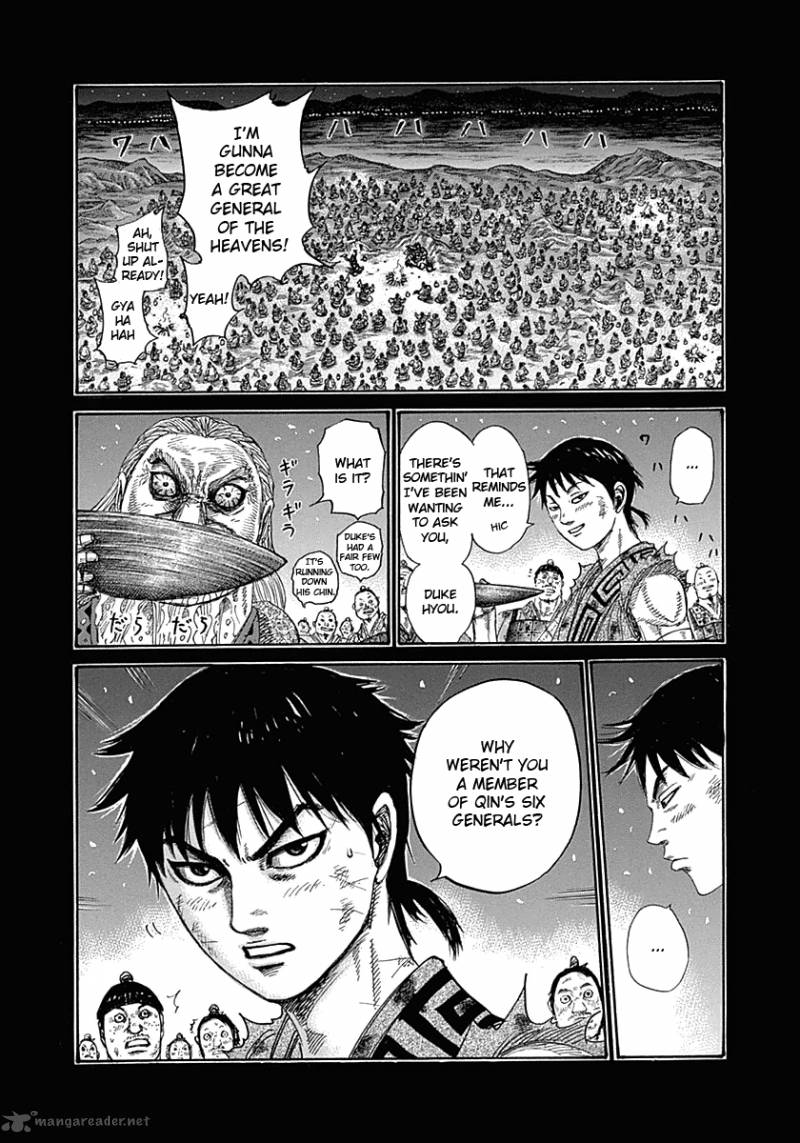 Chapter 326 - Page 4