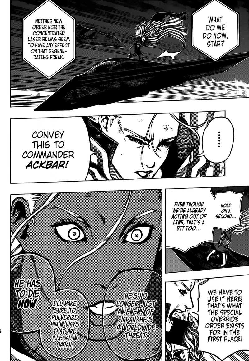 Chapter 331 - Page 5