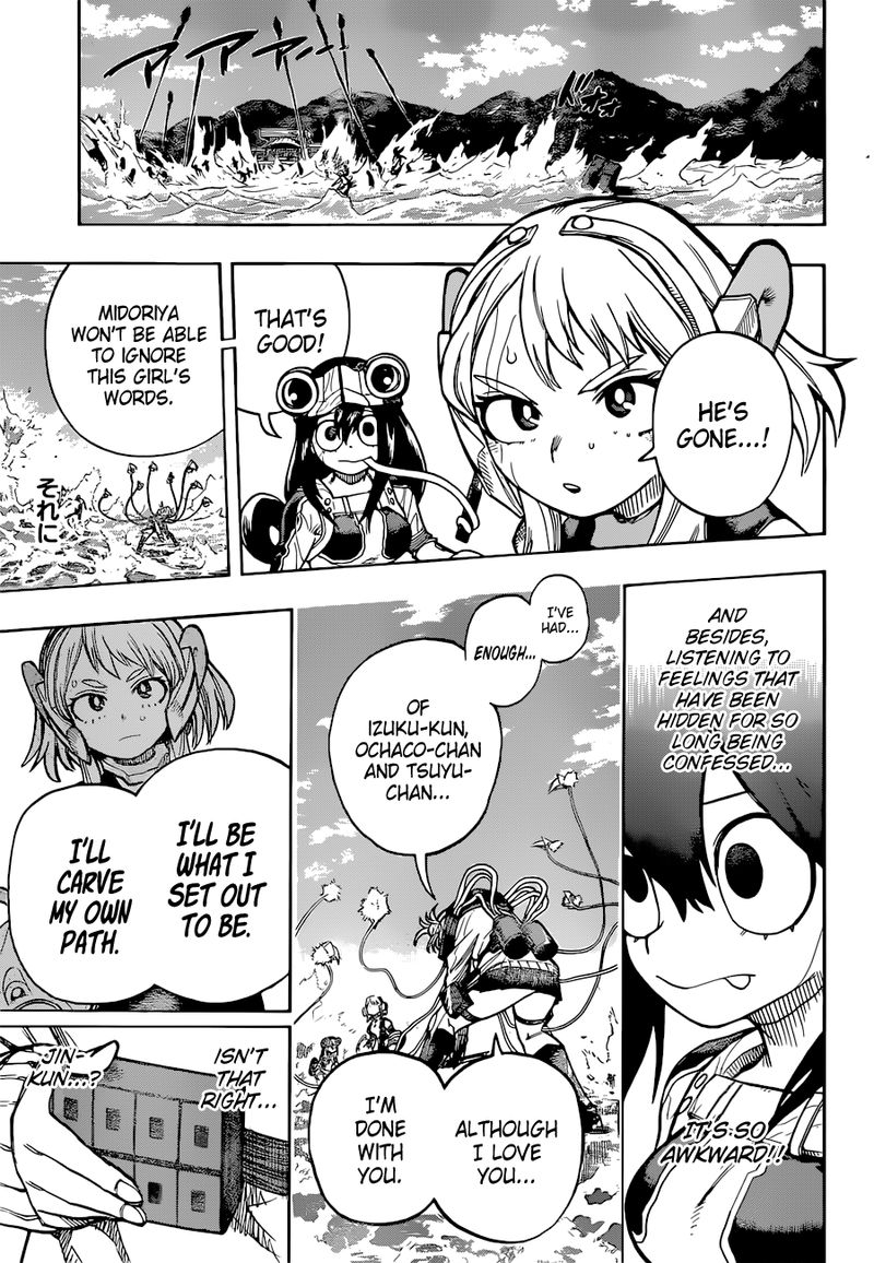 Chapter 349 - Page 6