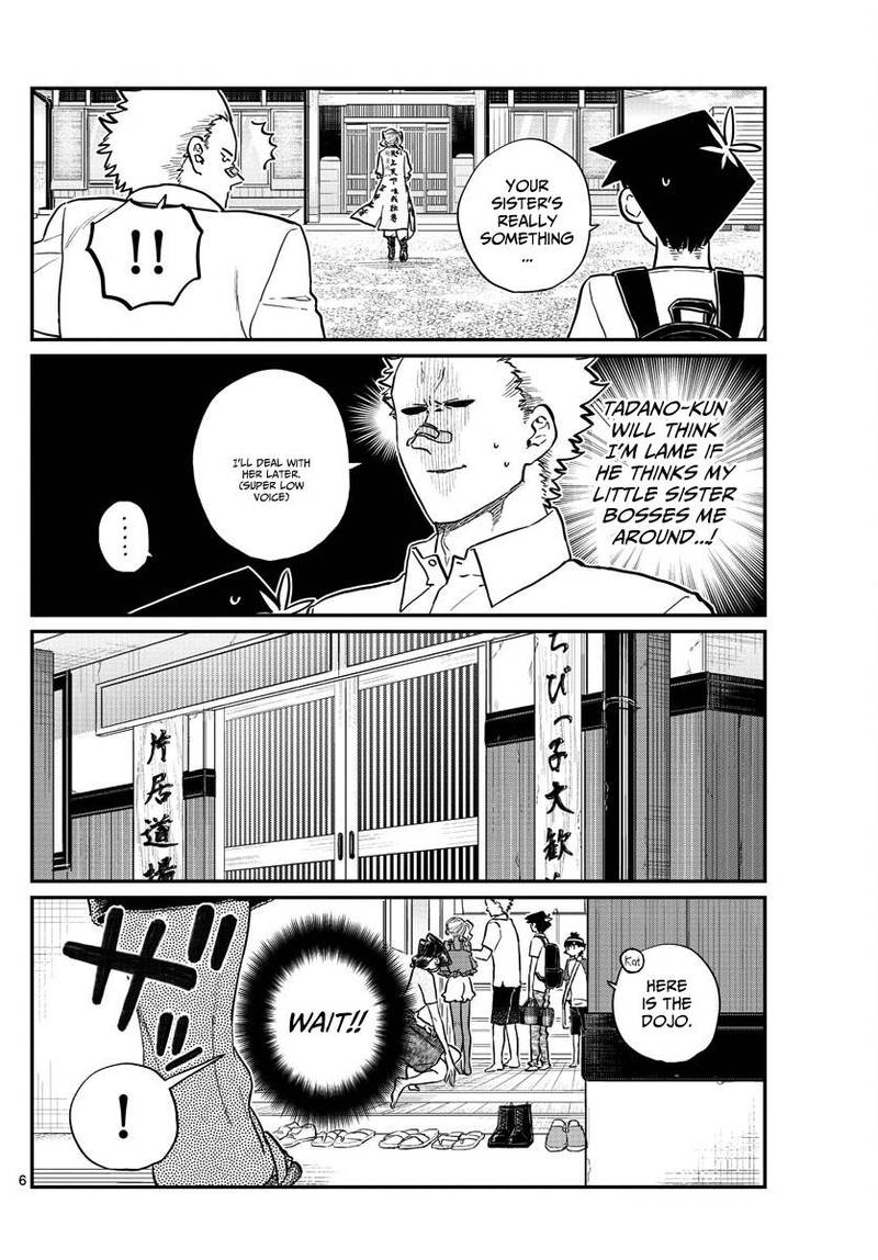 Chapter 179 - Page 6