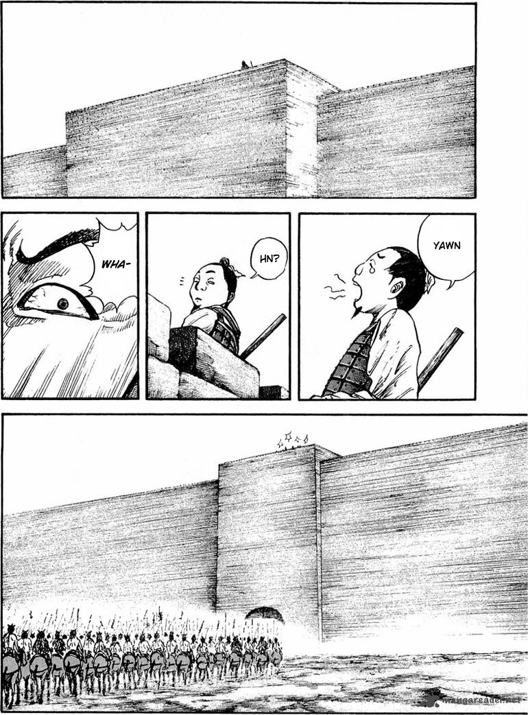 Chapter 26 - Page 13