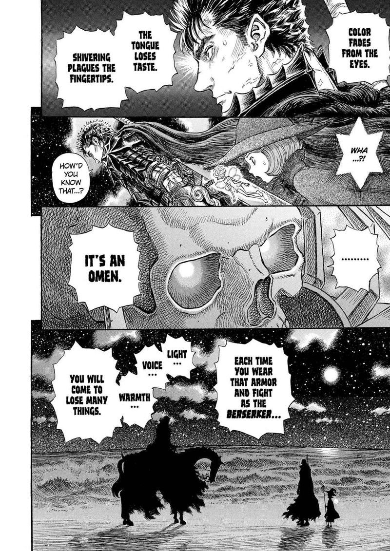 Chapter 237 - Page 20