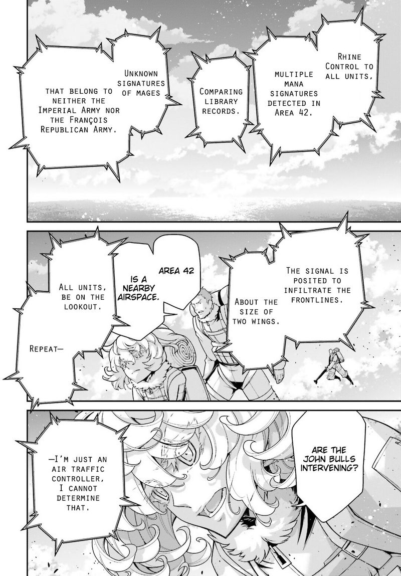 Chapter 52 - Page 15