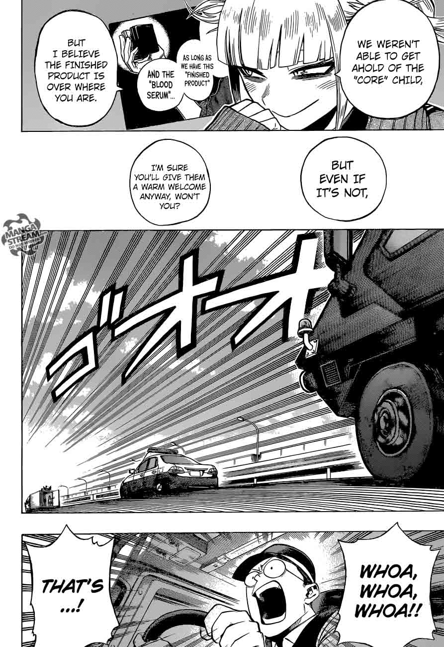 Chapter 160 - Page 2