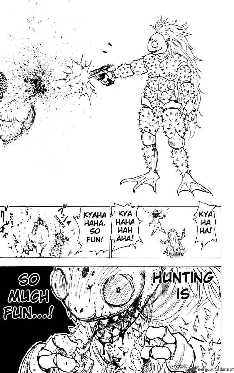 Chapter 190 - Page 13