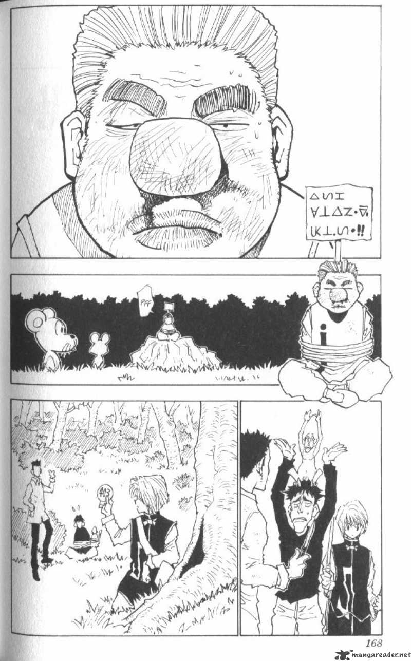 Chapter 26 - Page 3