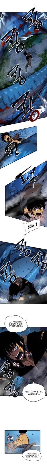 Chapter 16 - Page 6