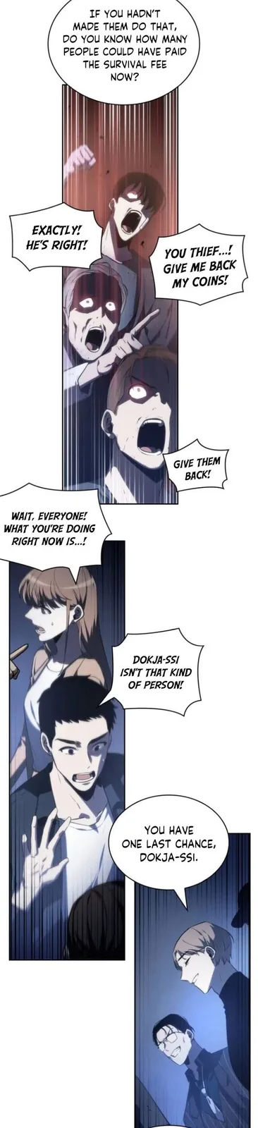 Chapter 23 - Page 33