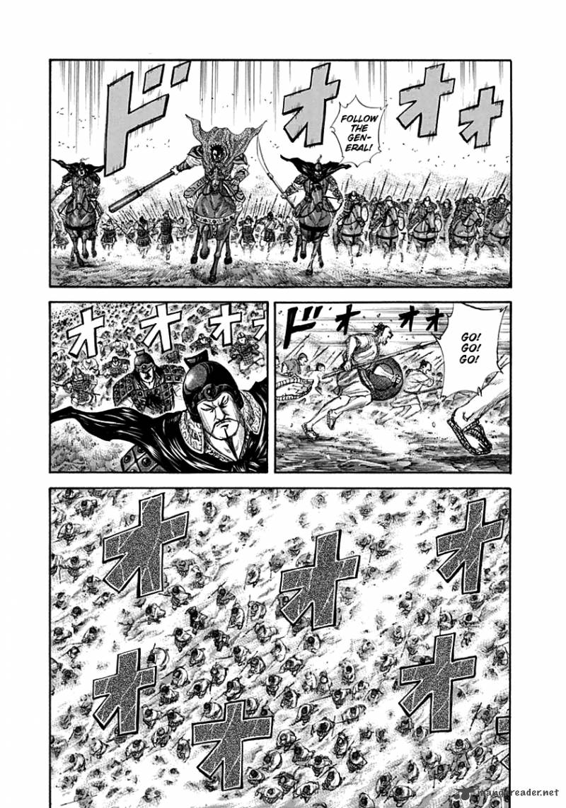 Chapter 135 - Page 1