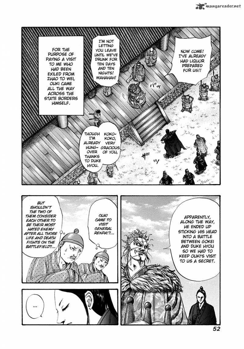 Chapter 198 - Page 9