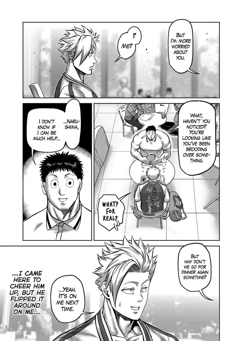 Chapter 147 - Page 9