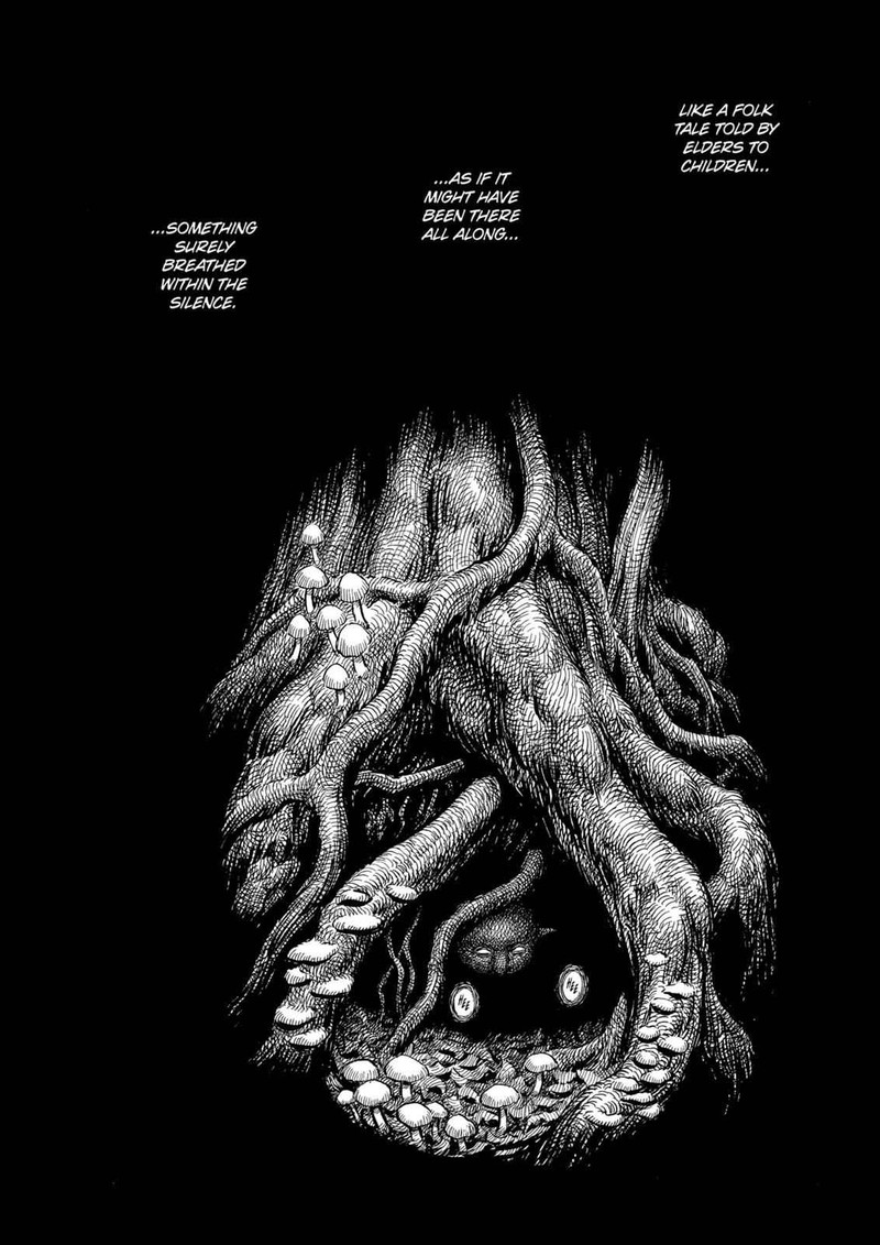 Chapter 177 - Page 17