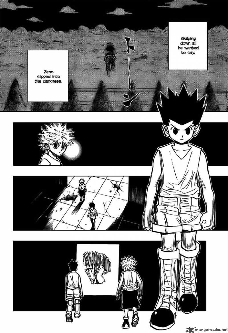 Chapter 273 - Page 16