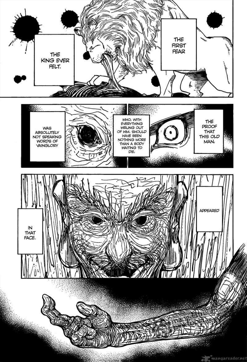 Chapter 298 - Page 3