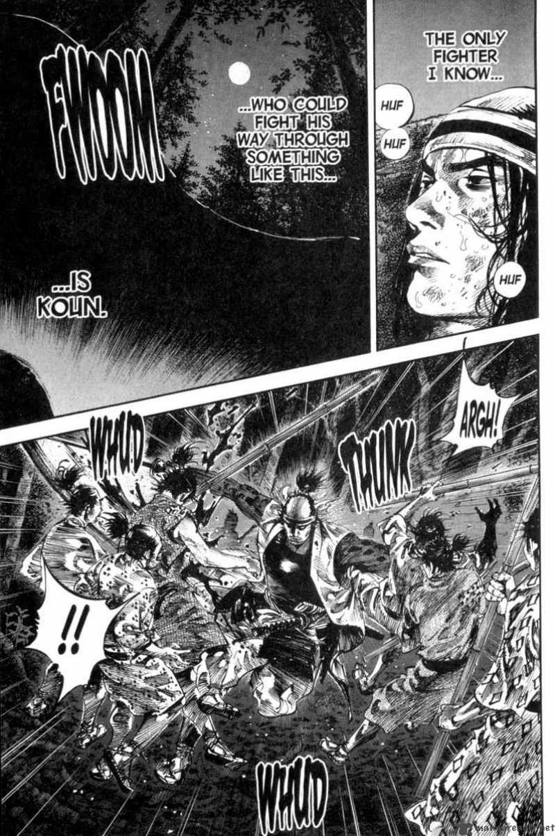 Chapter 168 - Page 8