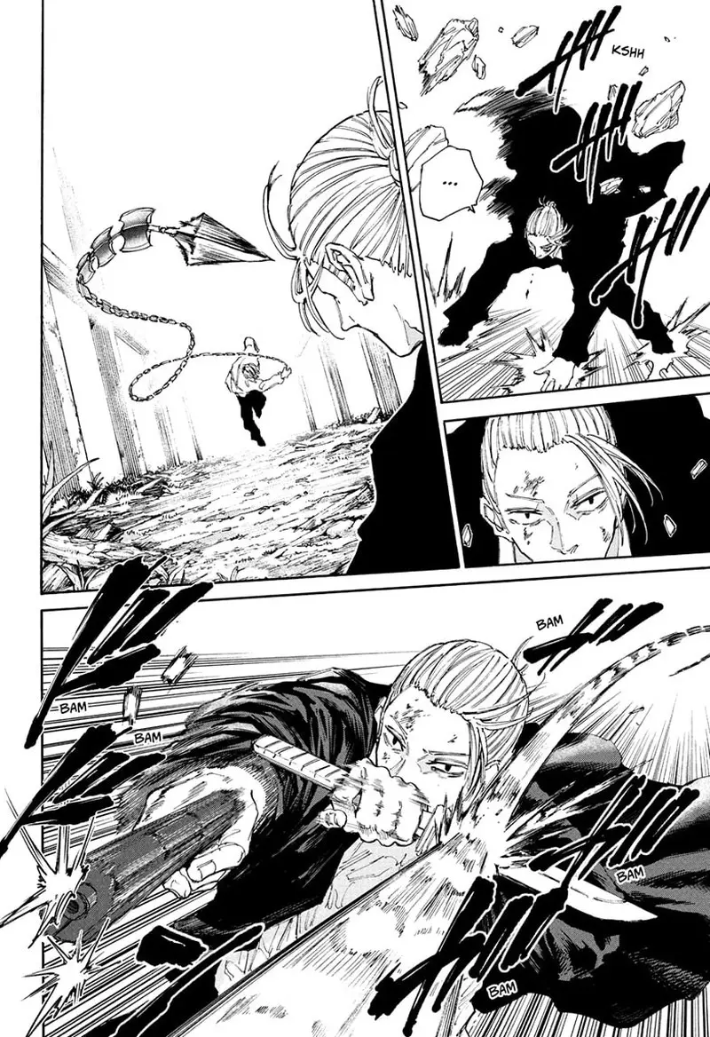 Chapter 120 - Page 9