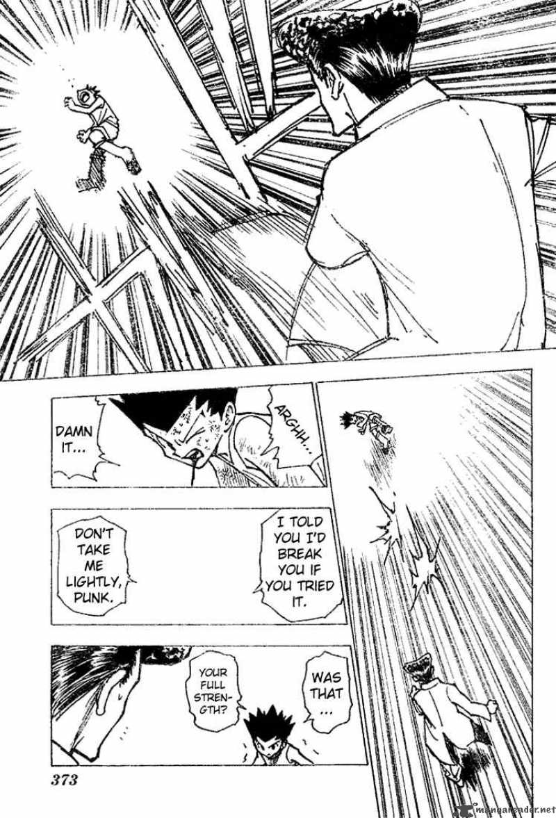 Chapter 207 - Page 14