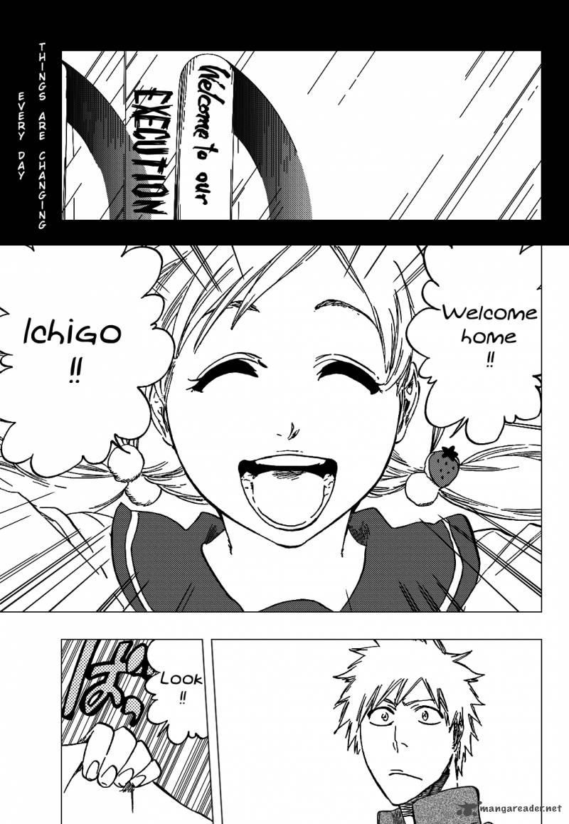 Chapter 429 - Page 7