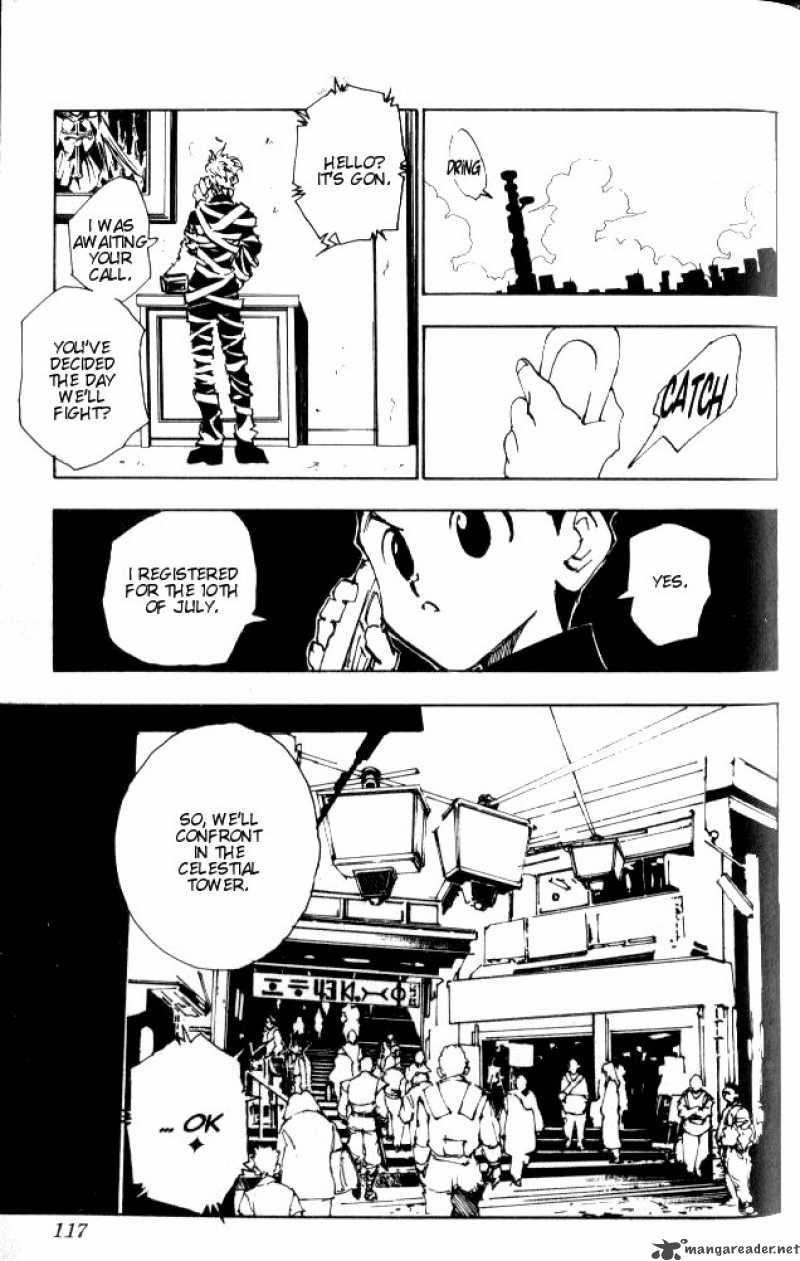 Chapter 60 - Page 12