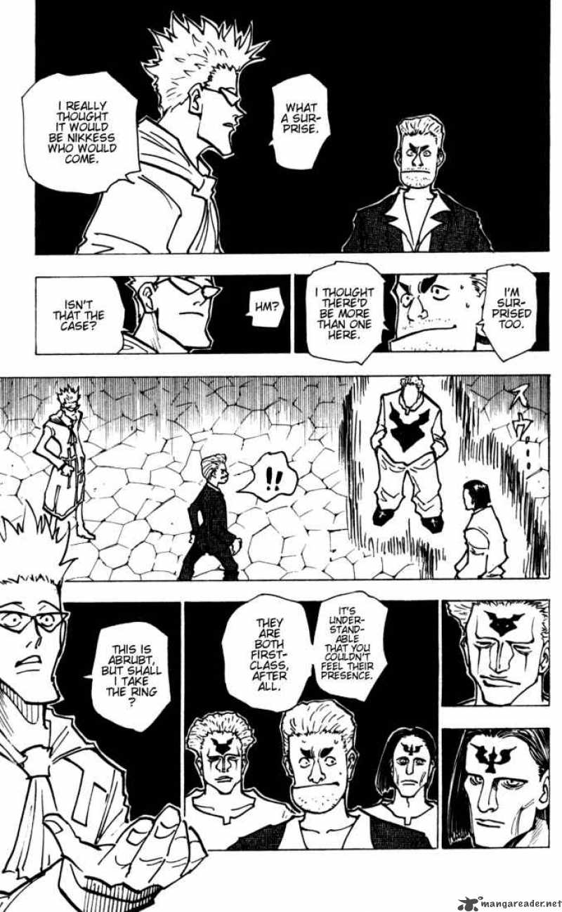 Chapter 143 - Page 13