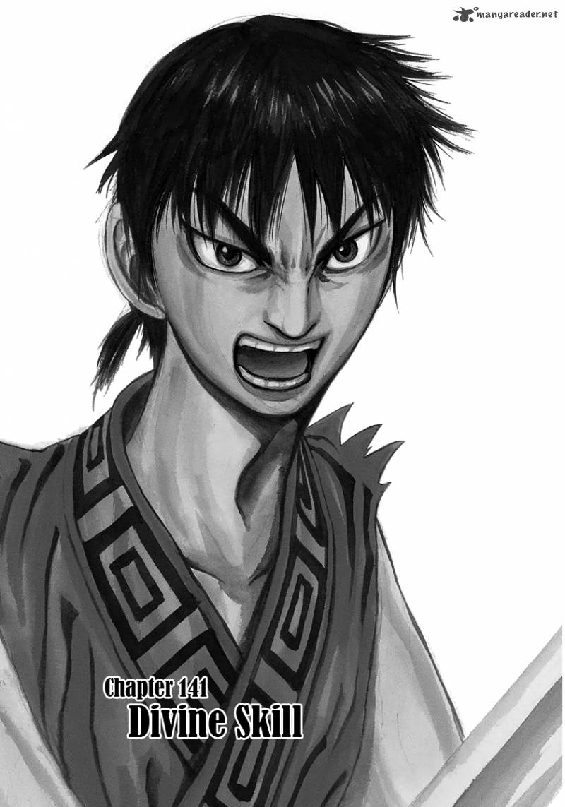 Chapter 141 - Page 9
