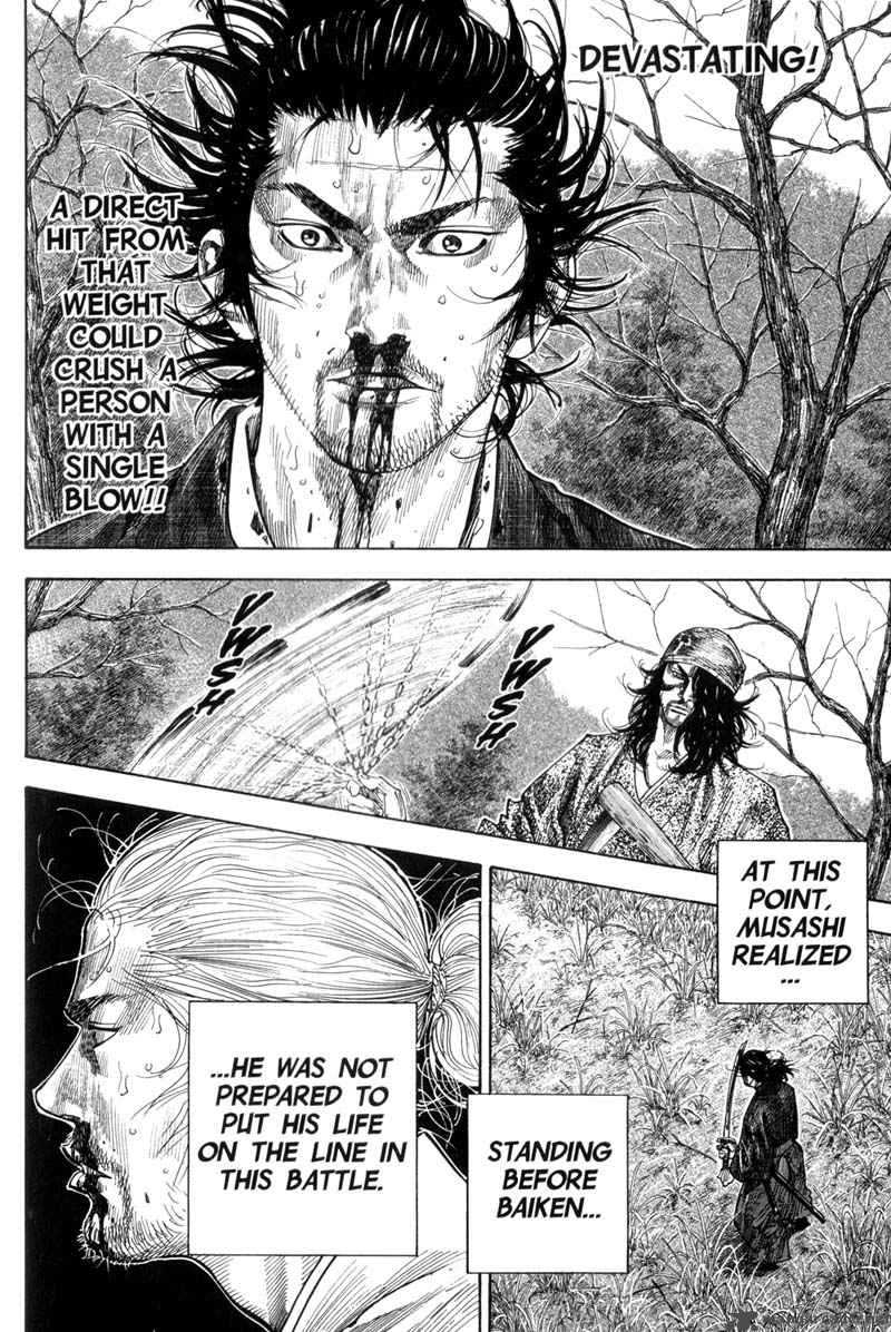 Chapter 117 - Page 6