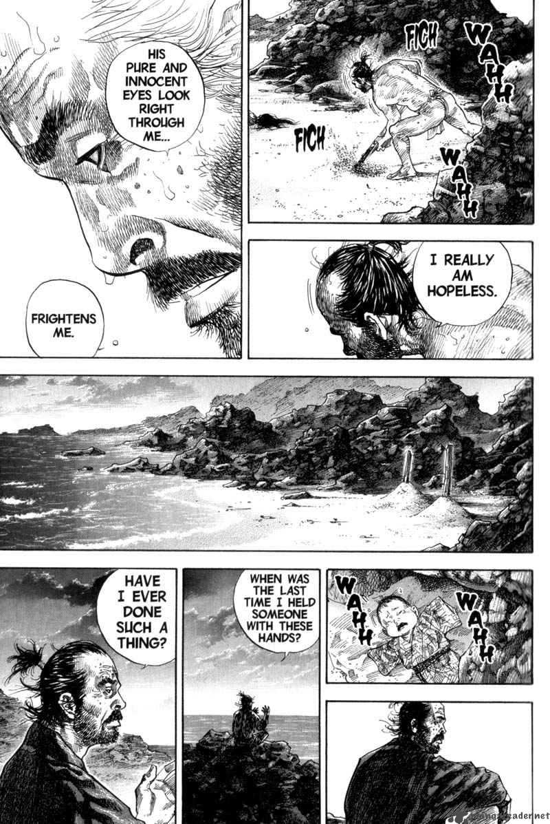 Chapter 129 - Page 16