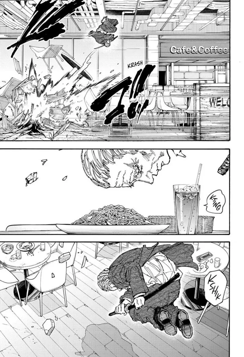 Chapter 165 - Page 9