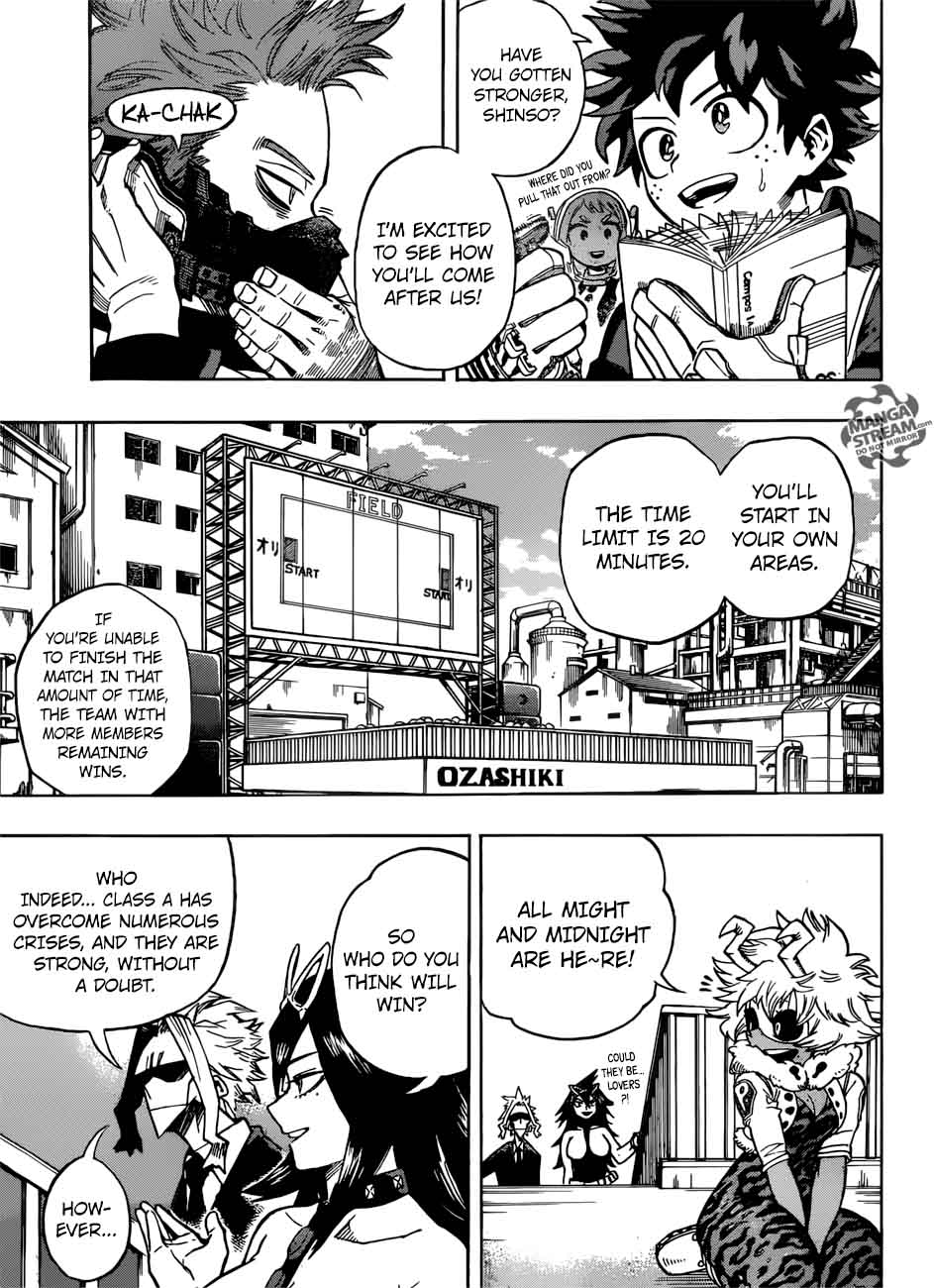 Chapter 195 - Page 10