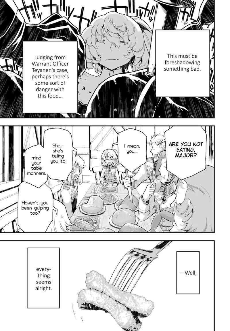 Chapter 33 - Page 34