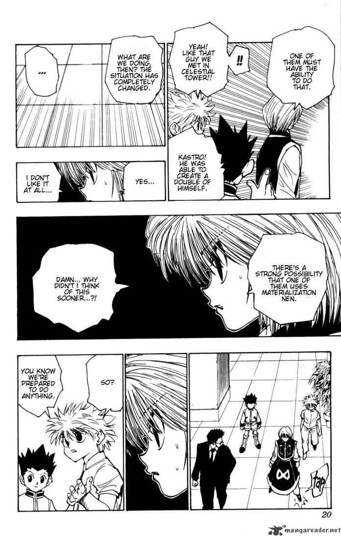 Chapter 105 - Page 2