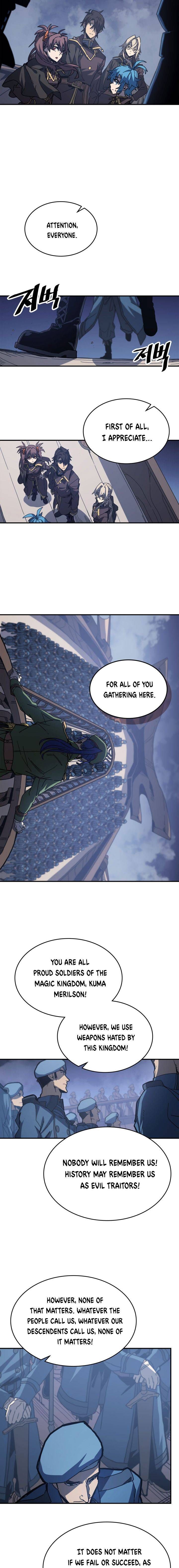 Chapter 139 - Page 2