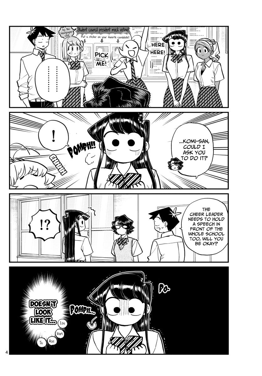 Chapter 202 - Page 4