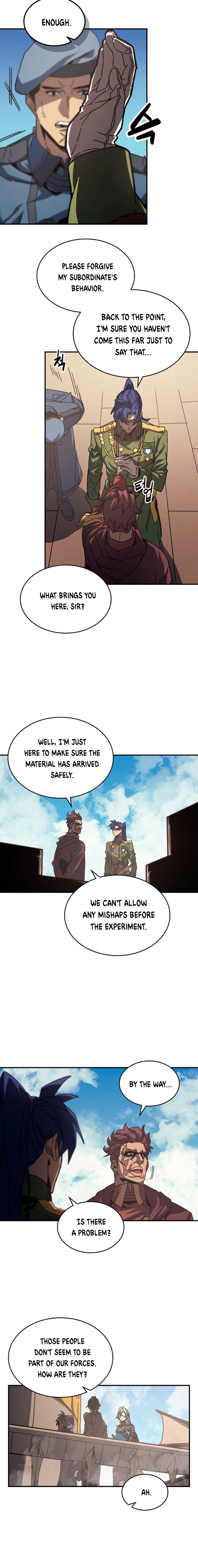 Chapter 134 - Page 3