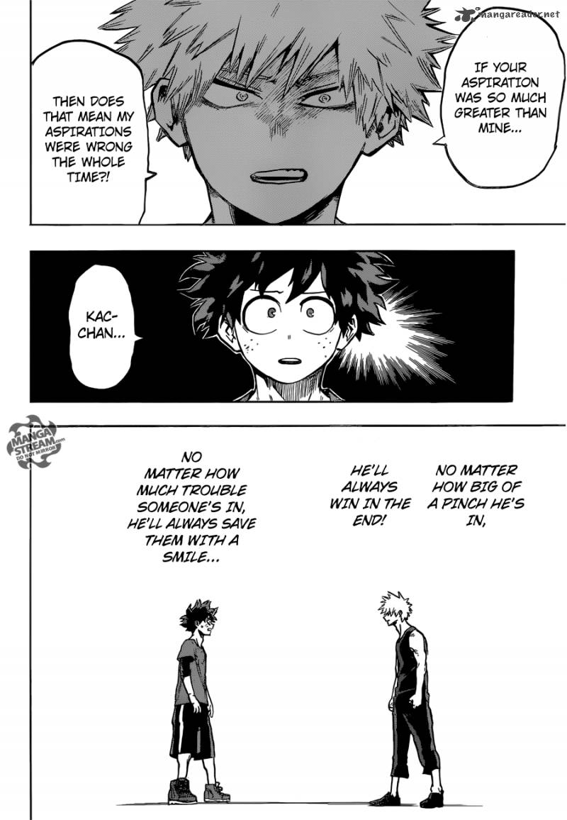 Chapter 117 - Page 12