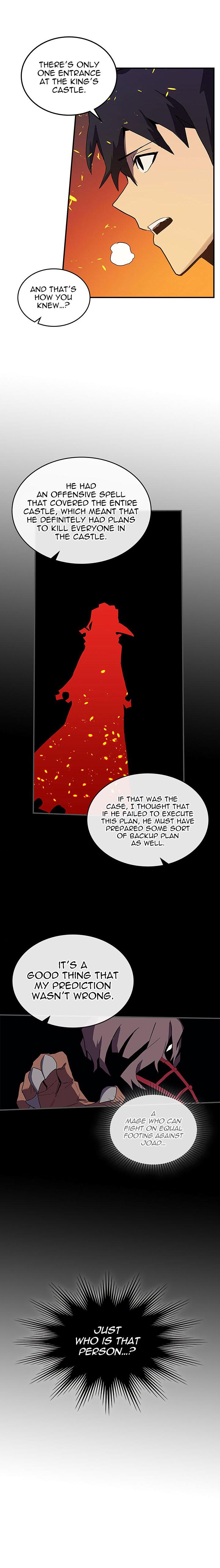 Chapter 81 - Page 10