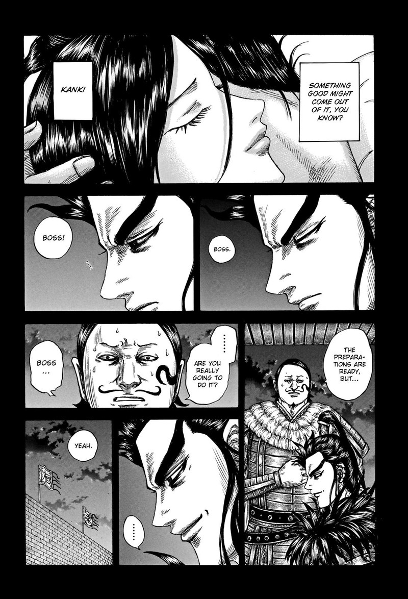 Chapter 739 - Page 4