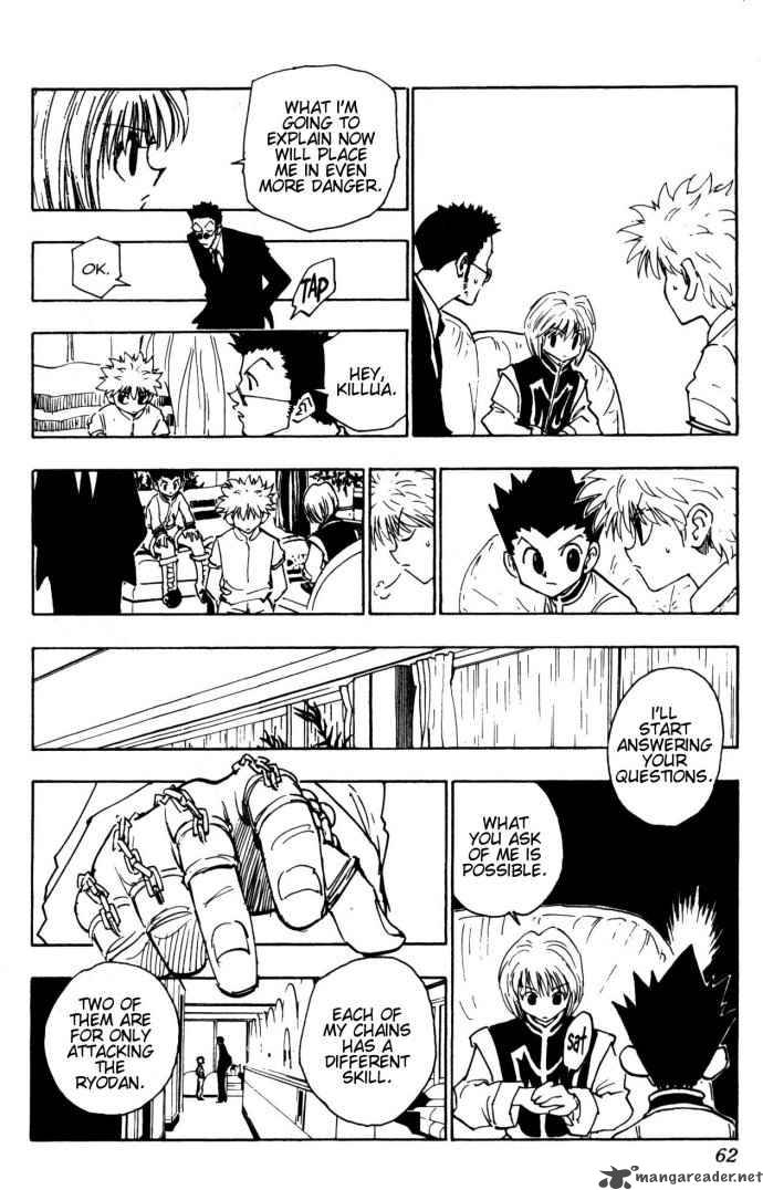 Chapter 108 - Page 2