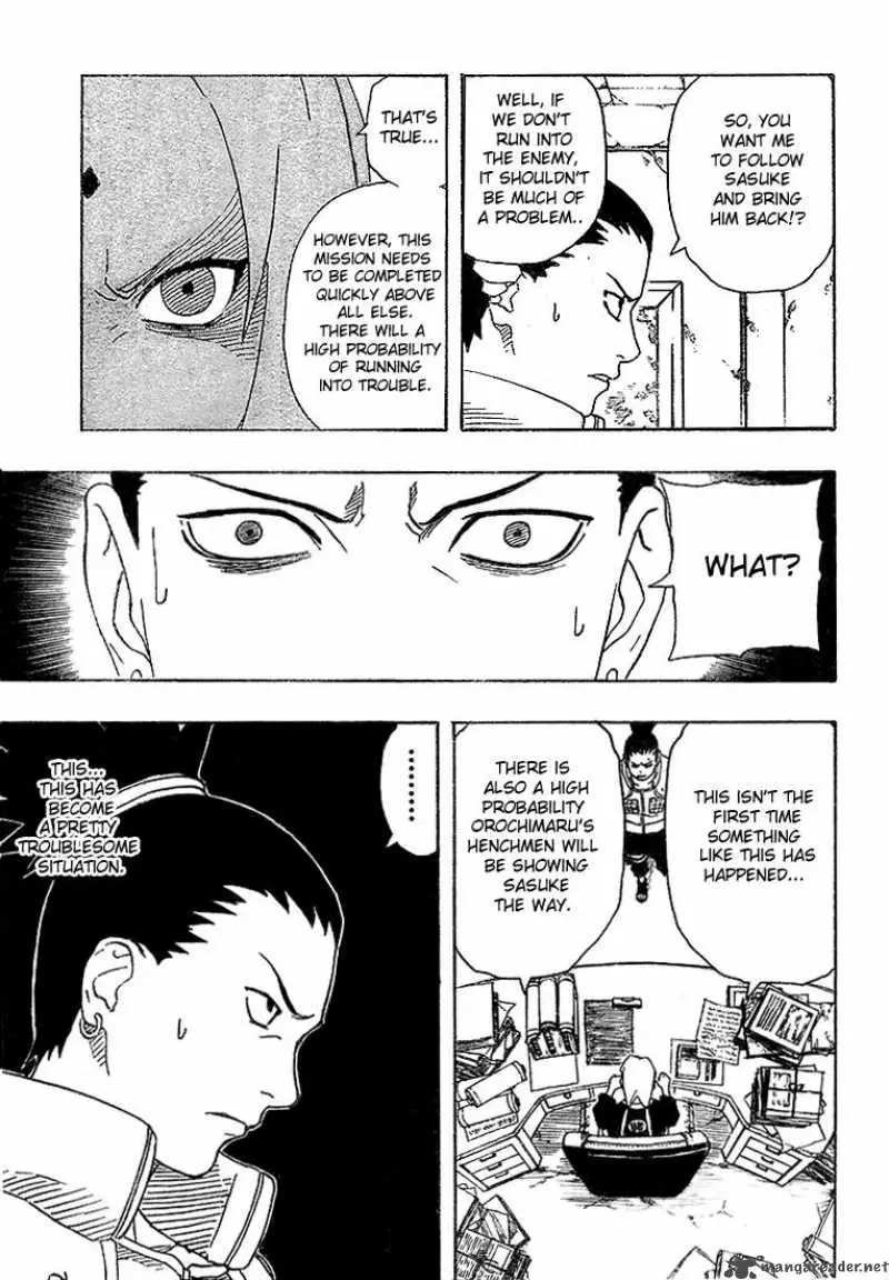 Chapter 182 - Page 11