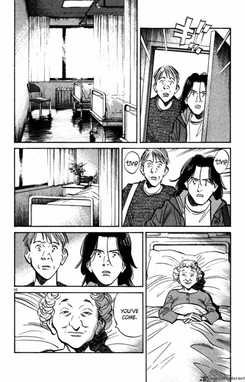Chapter 95 - Page 10