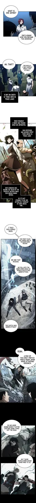Chapter 134 - Page 11