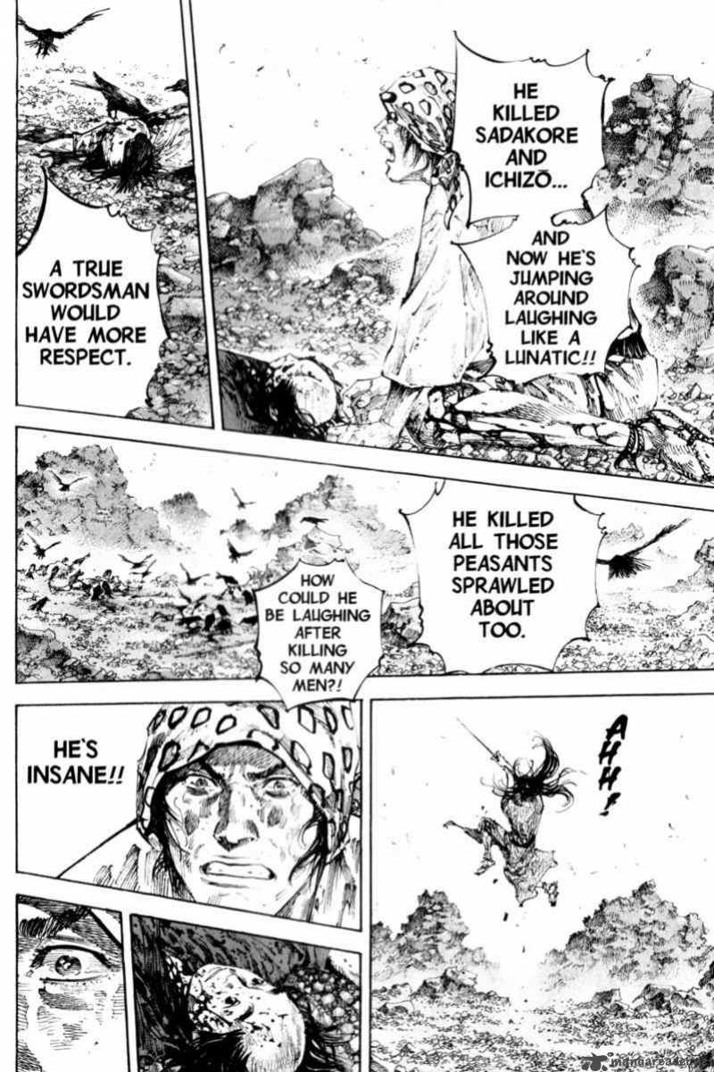 Chapter 177 - Page 5