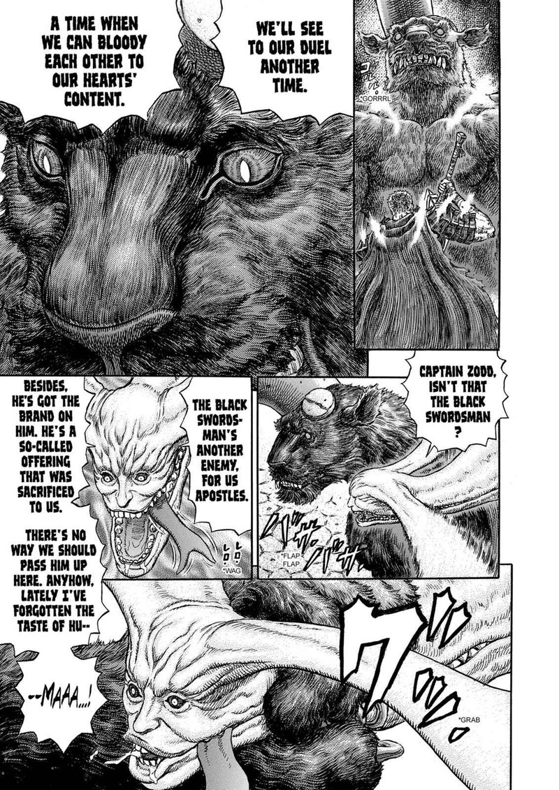 Chapter 278 - Page 8