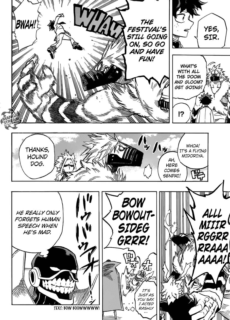 Chapter 183 - Page 4