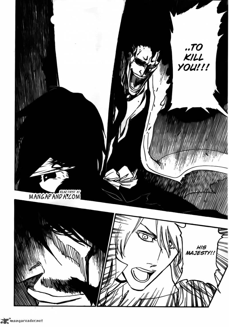 Chapter 503 - Page 6