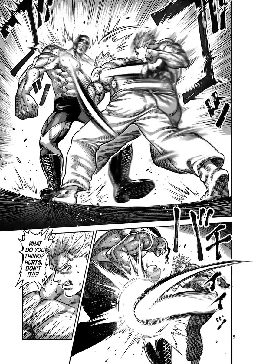 Chapter 27 - Page 5