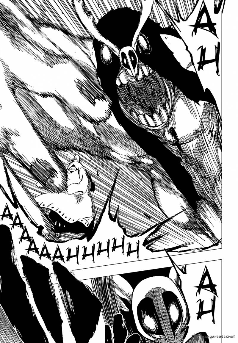 Chapter 338 - Page 12