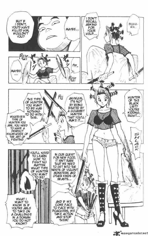 Chapter 12 - Page 10